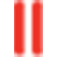 Logo APB Resources Bhd.