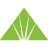 Logo Regions Financial Corp.
