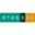 Logo HYUNDAI EVERDIGM Corp.