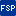 Logo FSP Group, Inc.
