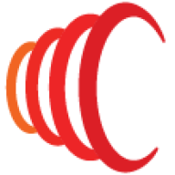 Logo VoiceWeb International IKE