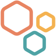 Logo Cardiff Oncology, Inc.