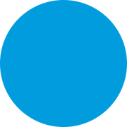 Logo Eclat Textile Co., Ltd.