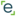 Logo Eurotab Operations SASU