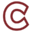 Logo Chapman Automotive Group LLC