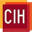Logo Cultural Investment Holdings Co., Ltd.