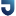 Logo Thomas Jefferson University Hospital