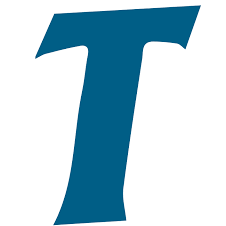 Logo TDMF Holdings LLC
