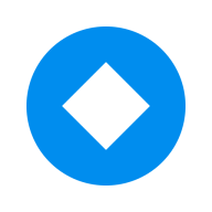 Logo Kindred Group Plc