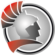 Logo Sparta Commercial Services, Inc.