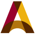 Logo Alverno College