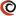 Logo Chinese Gamer International Corp.