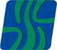 Logo Bohai Water Industry Co. Ltd.