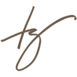 Logo Ty Warner Hotels & Resorts LLC