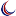 Logo W.H. Brady & Co. Ltd.