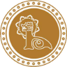 Logo Kandy Hotels Co. (1938) Plc