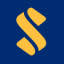 Logo Independent Bank Group, Inc.