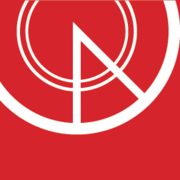 Logo Azimuth Corp.