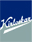 Logo Kirloskar Electric Co. Ltd.