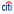 Logo Citigroup Principal Investments Japan Ltd.