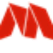 Logo Kompap SA