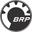 Logo BRP US, Inc.