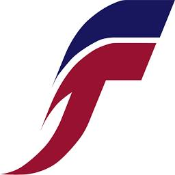Logo First Federal Savings Bank (Evansville, Indiana)