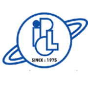 Logo Investment & Precision Castings Ltd.