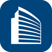 Logo Medical University of South Carolina