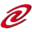 Logo Digital China Information Service Group Co. Ltd.