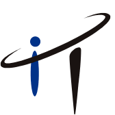 Logo Intertrade Co., Ltd.