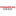 Logo Beijing Teamsun Technology Co., Ltd.