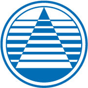 Logo Industrialbank OAO