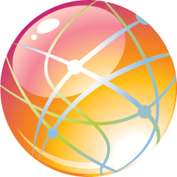 Logo Pak Datacom Ltd.