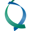 Logo Enablence, Inc.