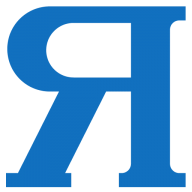 Logo RIVER ELETEC CORP.