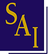 Logo Smith & Associates Insurance Services, Inc.