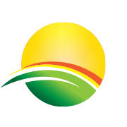 Logo Campgroup LLC