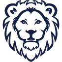 Logo Lion Fund Management Co., Ltd.