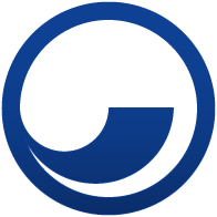 Logo GEALAN Fenster-Systeme GmbH