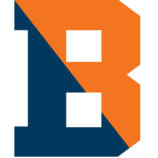 Logo Bucknell University