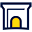 Logo Buena Vista University