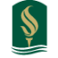 Logo California State University-Sacramento