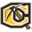 Logo Cameron University