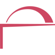 Logo Massachusetts Institute of Technology Retirement Plan