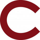 Logo Colgate University