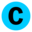 Logo Columbia College (Illinois)