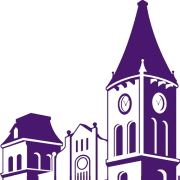 Logo Converse College