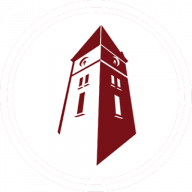 Logo Cumberland University