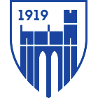 Logo Emmanuel College (Massachusetts)